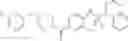 Fig. 717 - Therapeutic compounds and compositions