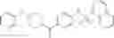 Fig. 719 - Therapeutic compounds and compositions