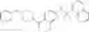 Fig. 720 - Therapeutic compounds and compositions