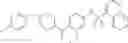 Fig. 722 - Therapeutic compounds and compositions