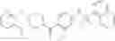 Fig. 731 - Therapeutic compounds and compositions