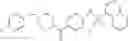 Fig. 741 - Therapeutic compounds and compositions