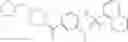 Fig. 742 - Therapeutic compounds and compositions
