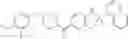 Fig. 749 - Therapeutic compounds and compositions