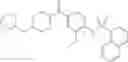 Fig. 751 - Therapeutic compounds and compositions