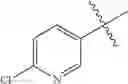 Fig. 76 - Therapeutic compounds and compositions