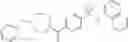 Fig. 764 - Therapeutic compounds and compositions