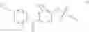 Fig. 766 - Therapeutic compounds and compositions