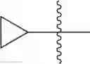 Fig. 85 - Therapeutic compounds and compositions