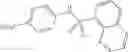 Fig. 89 - Therapeutic compounds and compositions