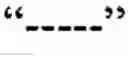 Fig. 02 - Oxazolidinone derivatives