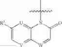 Fig. 07 - Oxazolidinone derivatives