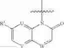 Fig. 08 - Oxazolidinone derivatives
