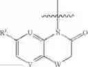 Fig. 09 - Oxazolidinone derivatives