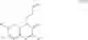 Fig. 35 - Oxazolidinone derivatives
