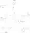 Fig. 43 - Oxazolidinone derivatives