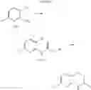 Fig. 45 - Oxazolidinone derivatives
