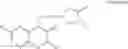 Fig. 49 - Oxazolidinone derivatives