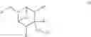 Fig. 02 - BICYCLOAMINE DERIVATIVES