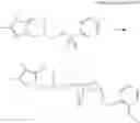 Fig. 136 - BICYCLOAMINE DERIVATIVES