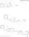 Fig. 166 - BICYCLOAMINE DERIVATIVES