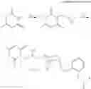 Fig. 197 - BICYCLOAMINE DERIVATIVES