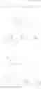 Fig. 216 - BICYCLOAMINE DERIVATIVES