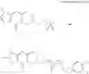 Fig. 232 - BICYCLOAMINE DERIVATIVES