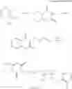 Fig. 265 - BICYCLOAMINE DERIVATIVES