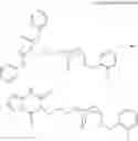 Fig. 303 - BICYCLOAMINE DERIVATIVES