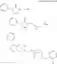 Fig. 320 - BICYCLOAMINE DERIVATIVES