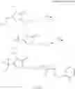 Fig. 321 - BICYCLOAMINE DERIVATIVES