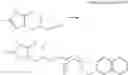 Fig. 331 - BICYCLOAMINE DERIVATIVES