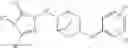 Fig. 352 - BICYCLOAMINE DERIVATIVES