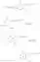 Fig. 45 - BICYCLOAMINE DERIVATIVES