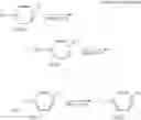 Fig. 49 - BICYCLOAMINE DERIVATIVES