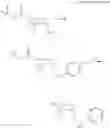 Fig. 85 - BICYCLOAMINE DERIVATIVES