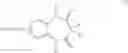 Fig. 02 - Benzodiazepine compound and pharmaceutical composition