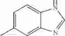 Fig. 167 - Benzodiazepine compound and pharmaceutical composition