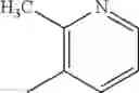 Fig. 197 - Benzodiazepine compound and pharmaceutical composition