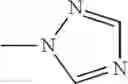 Fig. 232 - Benzodiazepine compound and pharmaceutical composition
