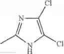 Fig. 265 - Benzodiazepine compound and pharmaceutical composition
