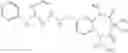 Fig. 294 - Benzodiazepine compound and pharmaceutical composition
