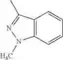 Fig. 321 - Benzodiazepine compound and pharmaceutical composition