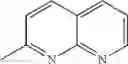 Fig. 367 - Benzodiazepine compound and pharmaceutical composition