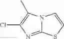 Fig. 445 - Benzodiazepine compound and pharmaceutical composition