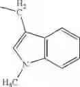 Fig. 511 - Benzodiazepine compound and pharmaceutical composition