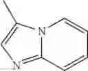 Fig. 554 - Benzodiazepine compound and pharmaceutical composition