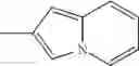 Fig. 577 - Benzodiazepine compound and pharmaceutical composition