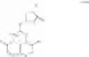 Fig. 09 - Azatricyclic antibiotic compounds